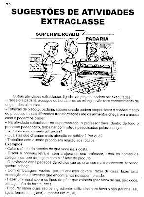 Extraclasse Ou Extra-Classe: Qual O Correto? – HCGP
